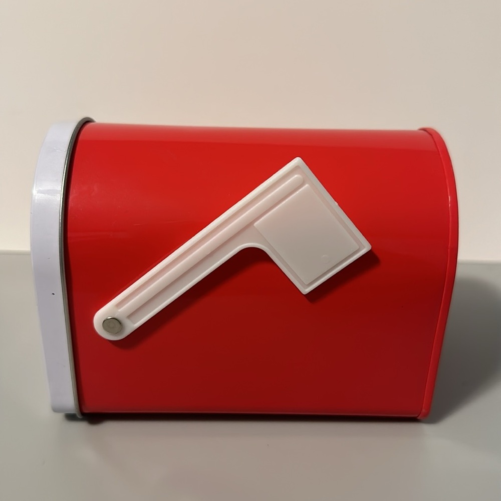 Mailbox’s - Picture 16 of 17